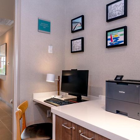 Home2 Suites By Hilton Lake Havasu City Dış mekan fotoğraf