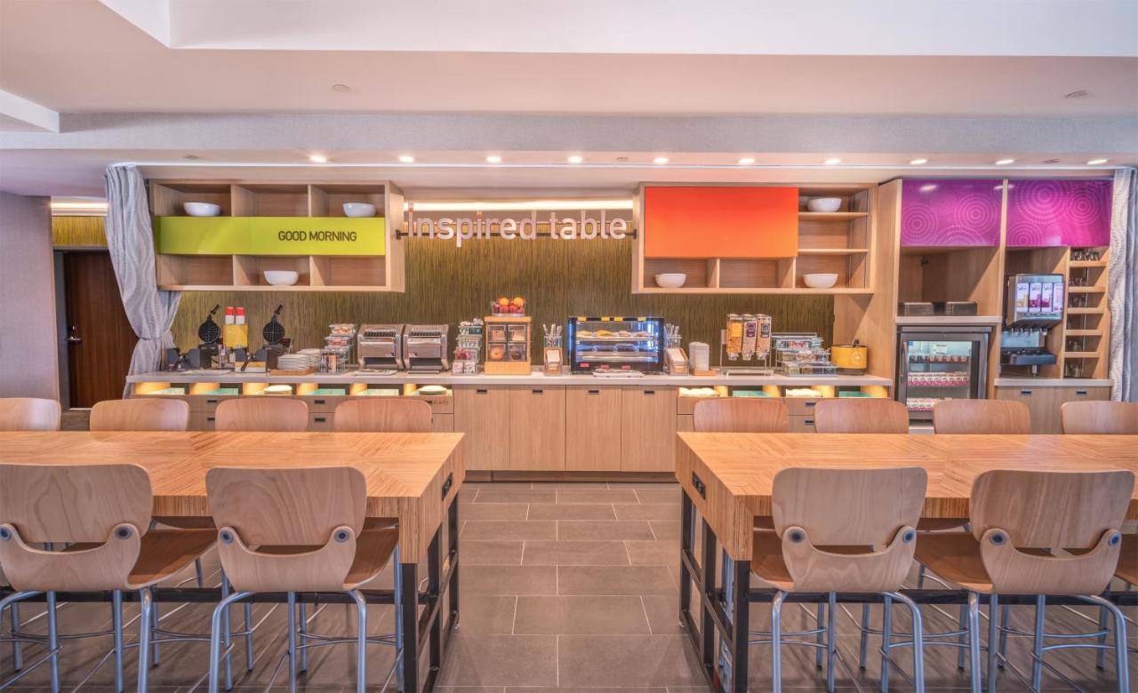 Home2 Suites By Hilton Lake Havasu City Dış mekan fotoğraf