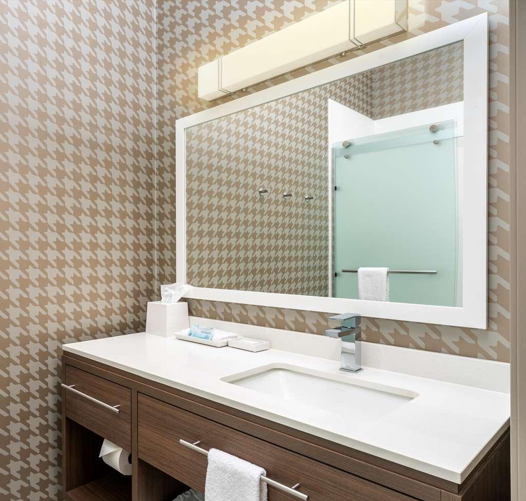 Home2 Suites By Hilton Lake Havasu City Oda fotoğraf