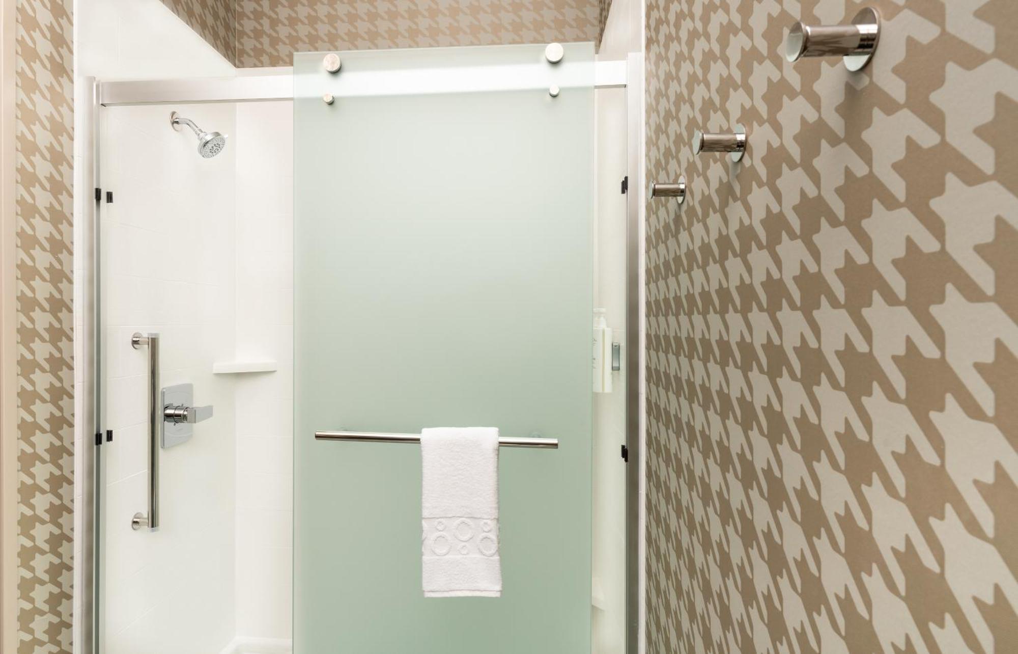 Home2 Suites By Hilton Lake Havasu City Dış mekan fotoğraf